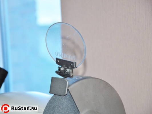 Optimum SM200 SL фото №5 Opti SM200 SL (220 В) фото №5